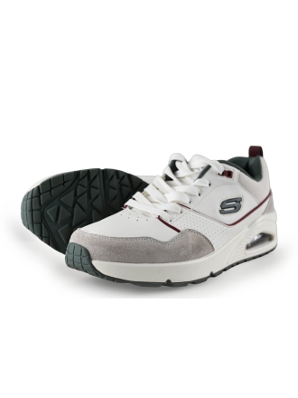 Skechers Sneaker