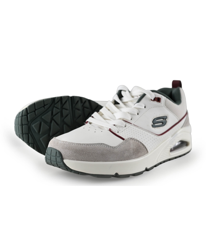 Skechers Sneaker