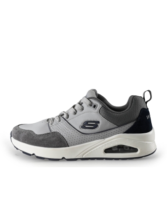 Skechers Sneaker Grau 279293