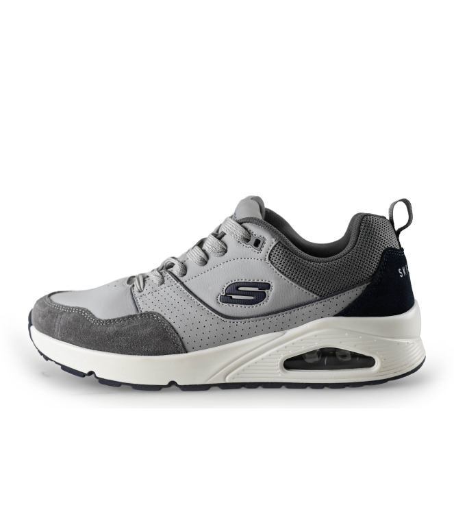Skechers Sneaker