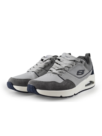 Skechers Sneaker Grau 279293