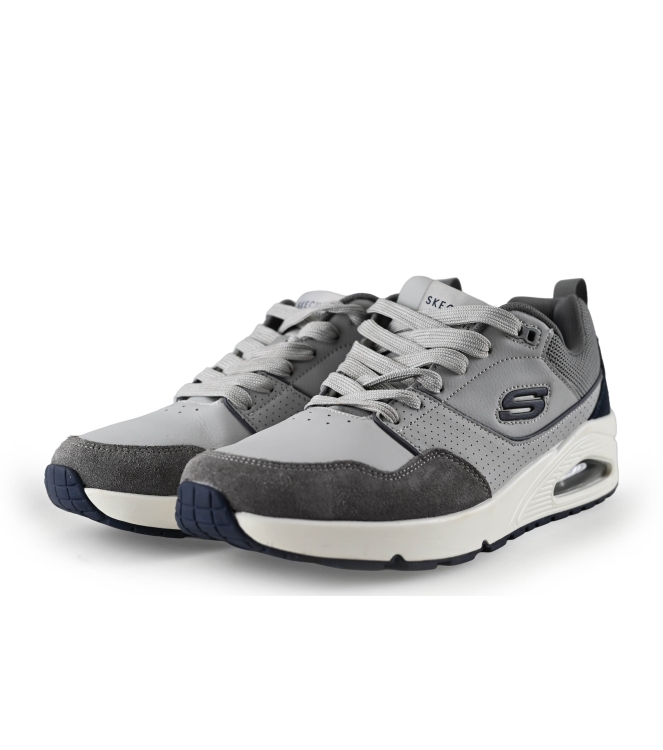 Skechers Sneaker
