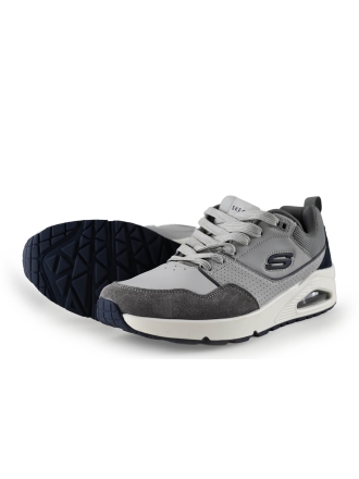 Skechers Sneaker