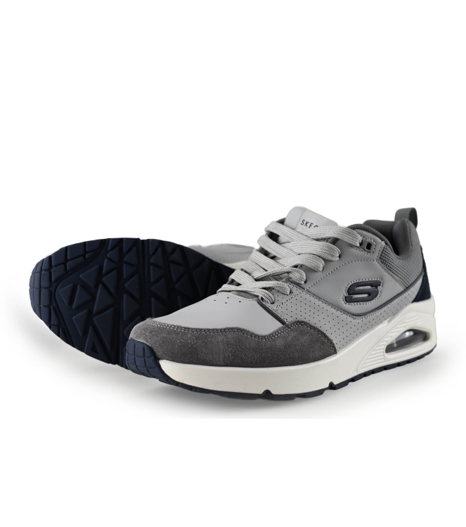 Skechers Sneaker