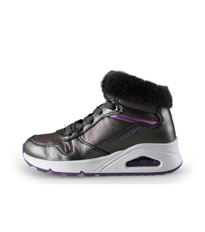 Skechers Hohe Sneaker