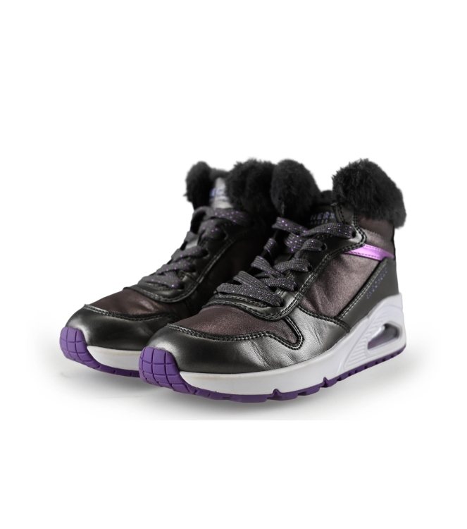 Skechers Hohe Sneaker