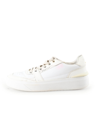 Cruyff Sneaker Weiß 279296