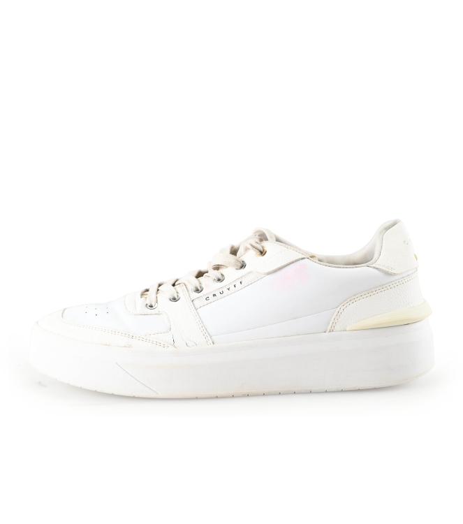 Cruyff Sneaker