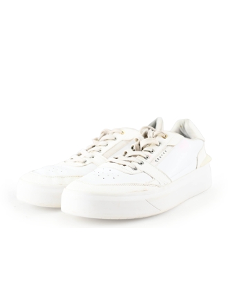 Cruyff Sneaker Weiß 279296