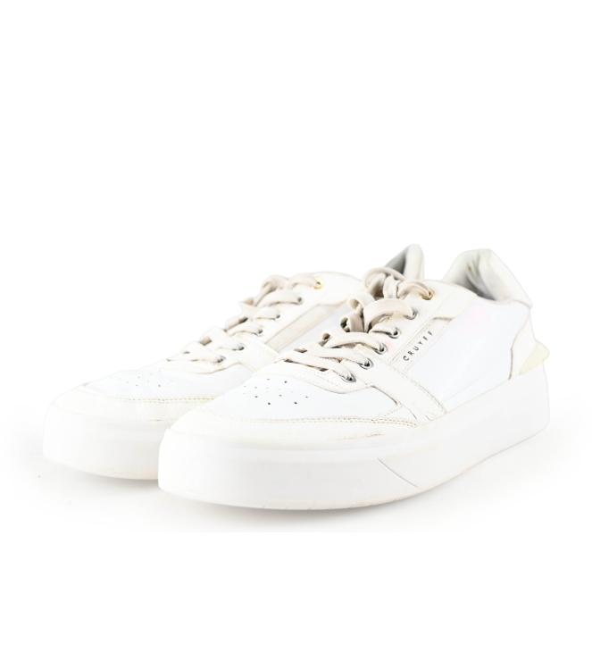 Cruyff Sneaker