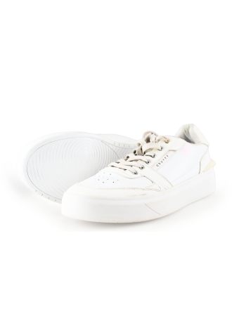 Cruyff Sneaker