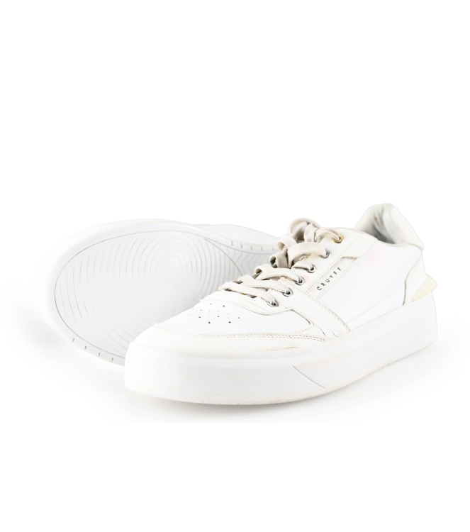 Cruyff Sneaker