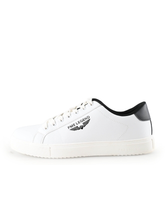 PME Legend Sneaker Weiß 279297