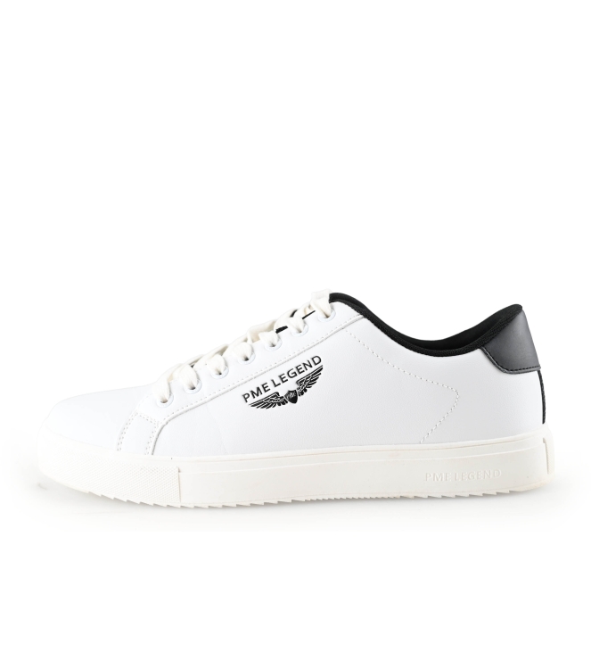 PME Legend Sneaker