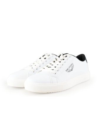 PME Legend Sneaker Weiß 279297