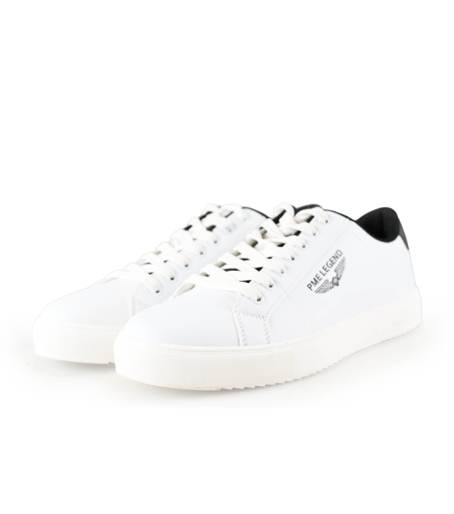 PME Legend Sneaker