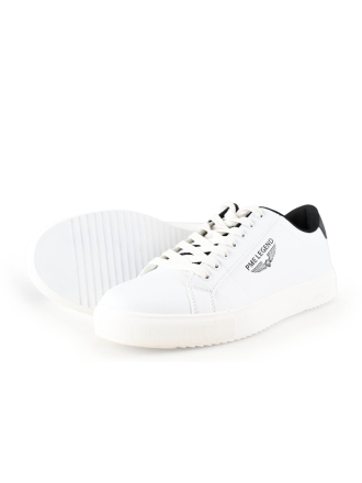 PME Legend Sneaker