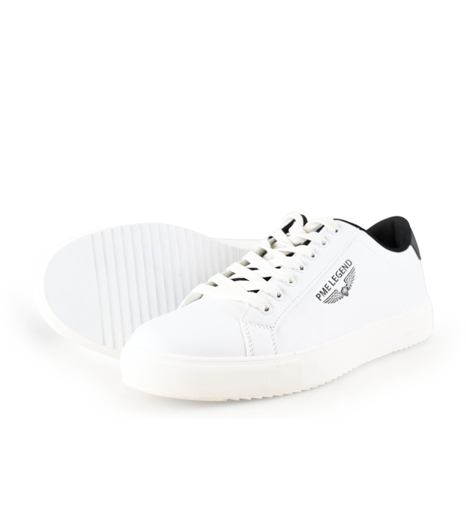 PME Legend Sneaker