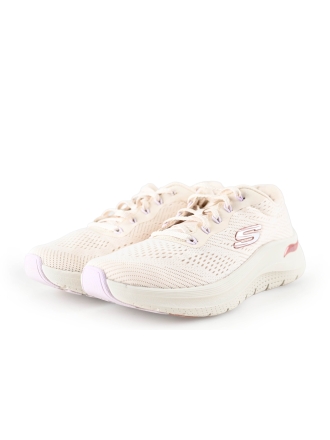Skechers Sneaker Weiß 279298