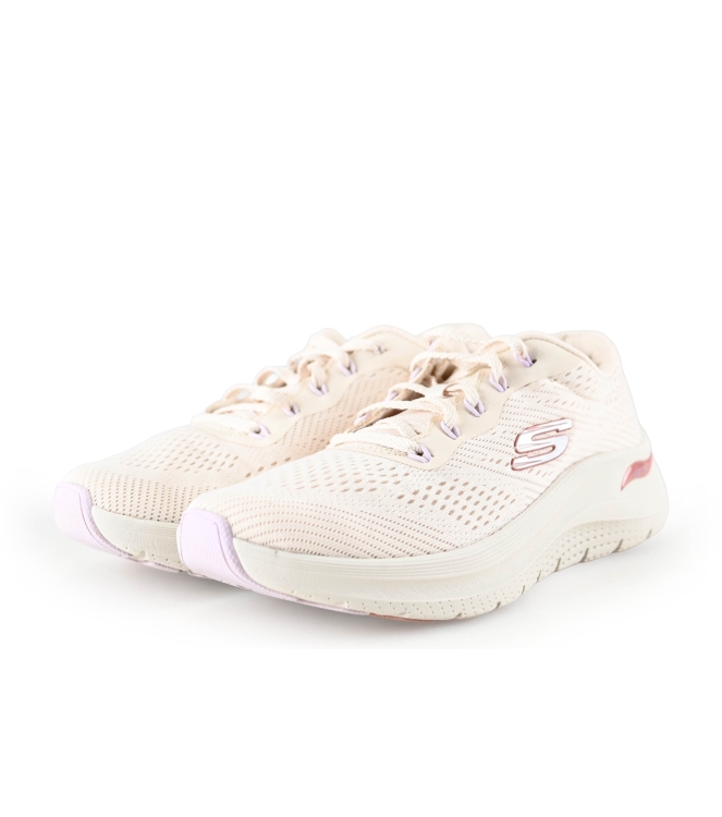 Skechers Sneaker