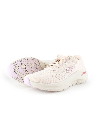 Skechers Sneaker