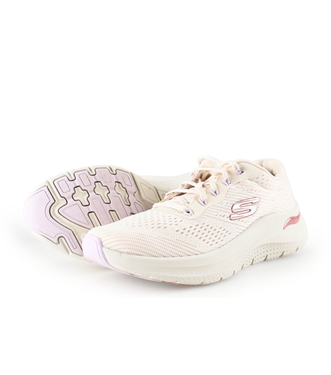 Skechers Sneaker