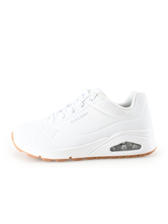 Skechers Sneaker Weiß 279299
