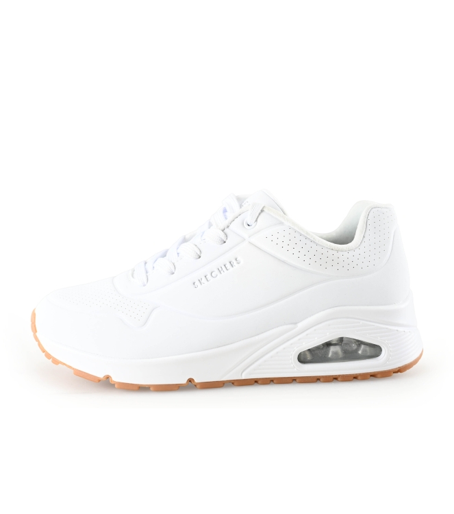 Skechers Sneaker