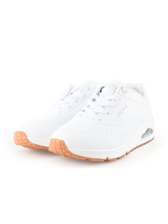Skechers Sneaker Weiß 279299