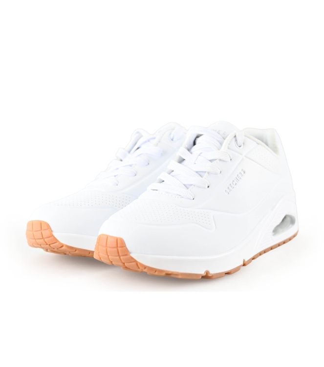 Skechers Sneaker