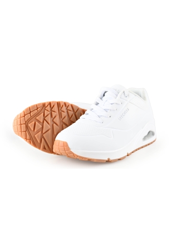 Skechers Sneaker
