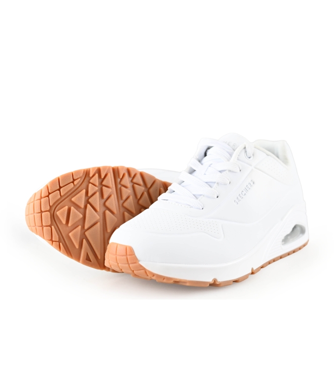 Skechers Sneaker