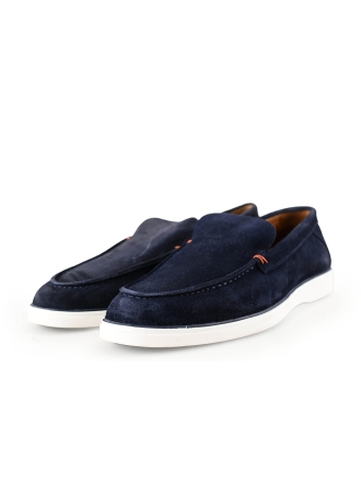 Nelson Loafers 