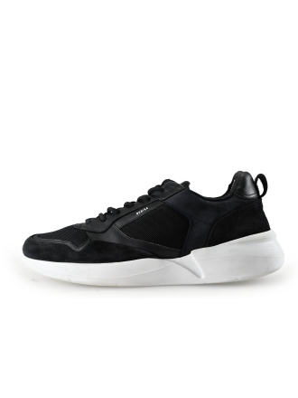 Nubikk Sneaker