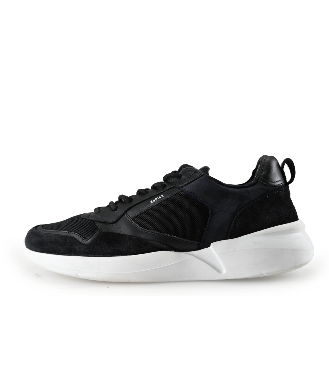 Nubikk Sneaker