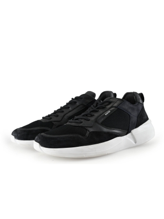 Nubikk Sneaker