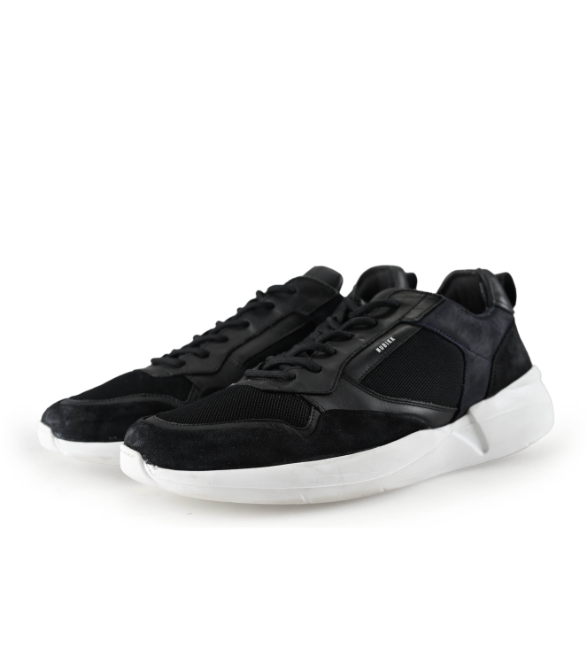 Nubikk Sneaker