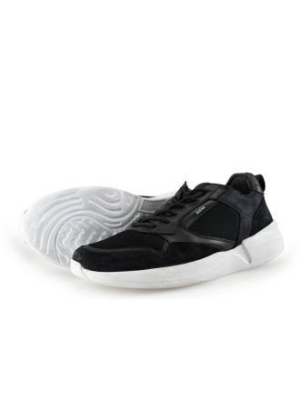 Nubikk Sneaker
