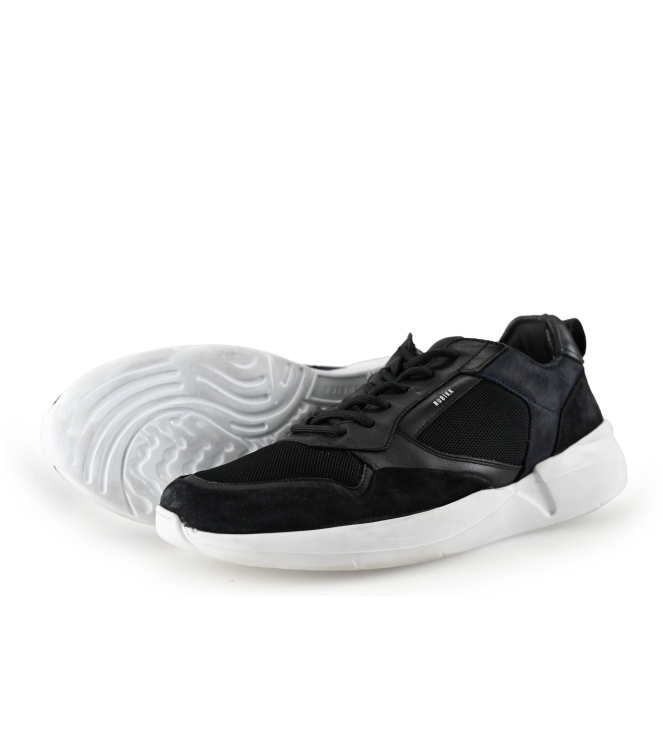Nubikk Sneaker