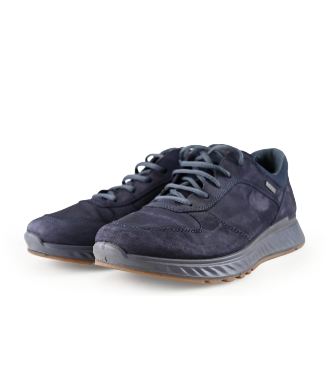Ecco Sneaker