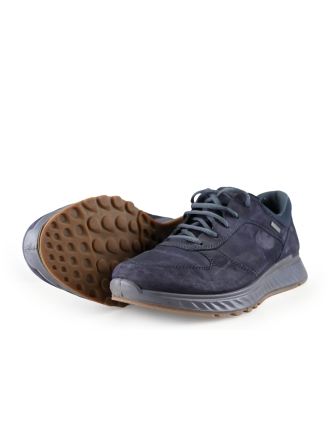 Ecco Sneaker