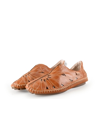 Pikolinos Loafers 
