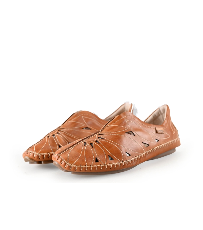 Pikolinos Loafers 