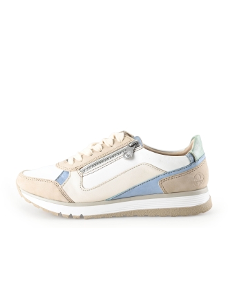 Rieker Sneaker Weiß 279305