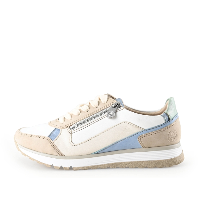 Rieker Sneaker