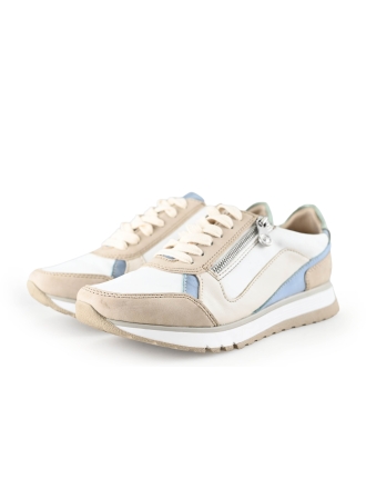 Rieker Sneaker Weiß 279305