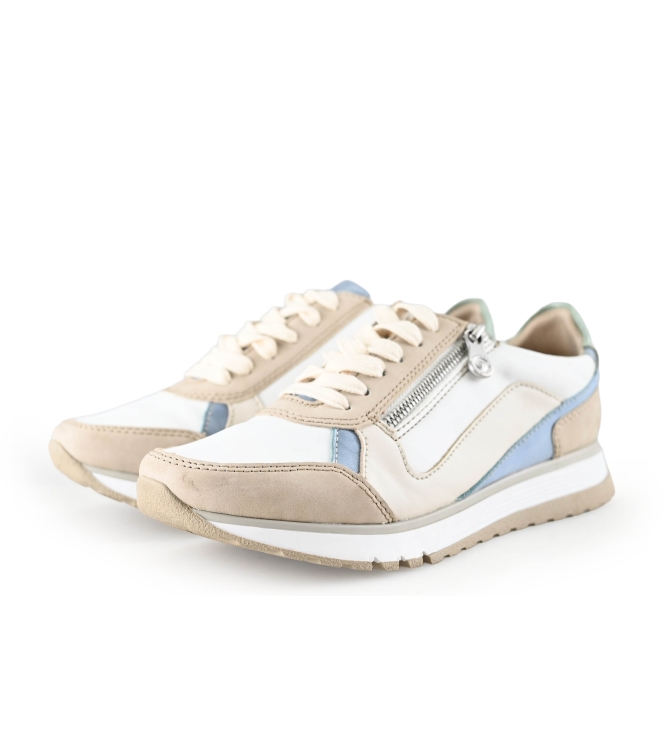 Rieker Sneaker