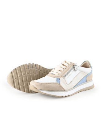 Rieker Sneaker