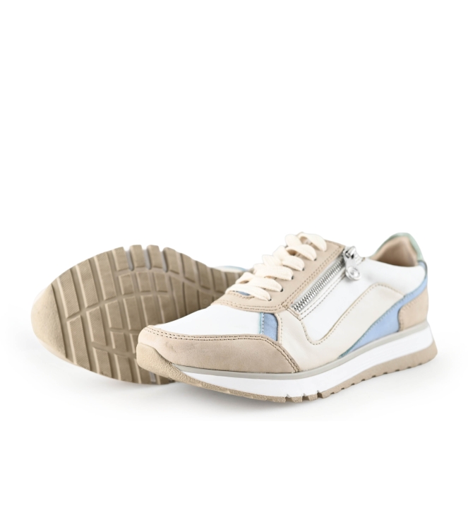 Rieker Sneaker