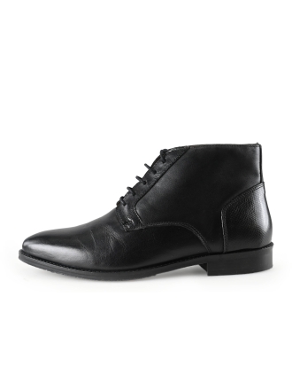 Nelson Elegante Schuhe
